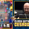 Filename=Cesaro_wants_to_make_your_hands_clap____-_Clash_With_Cesaro_mp40348.jpg
Filesize=570KiB
Dimensions=1280x720
Date added=Jan 12, 2018 Cesaro_wants_to_make_your_hands_clap____-_Clash_With_Cesaro_mp40348.jpg