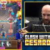 Filename=Cesaro_wants_to_make_your_hands_clap____-_Clash_With_Cesaro_mp40349.jpg
Filesize=570KiB
Dimensions=1280x720
Date added=Jan 12, 2018 Cesaro_wants_to_make_your_hands_clap____-_Clash_With_Cesaro_mp40349.jpg