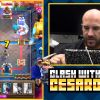 Filename=Cesaro_wants_to_make_your_hands_clap____-_Clash_With_Cesaro_mp40353.jpg
Filesize=572KiB
Dimensions=1280x720
Date added=Jan 12, 2018 Cesaro_wants_to_make_your_hands_clap____-_Clash_With_Cesaro_mp40353.jpg