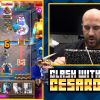 Filename=Cesaro_wants_to_make_your_hands_clap____-_Clash_With_Cesaro_mp40354.jpg
Filesize=575KiB
Dimensions=1280x720
Date added=Jan 12, 2018 Cesaro_wants_to_make_your_hands_clap____-_Clash_With_Cesaro_mp40354.jpg