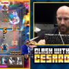 Filename=Cesaro_wants_to_make_your_hands_clap____-_Clash_With_Cesaro_mp40355.jpg
Filesize=578KiB
Dimensions=1280x720
Date added=Jan 12, 2018 Cesaro_wants_to_make_your_hands_clap____-_Clash_With_Cesaro_mp40355.jpg