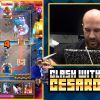 Filename=Cesaro_wants_to_make_your_hands_clap____-_Clash_With_Cesaro_mp40356.jpg
Filesize=558KiB
Dimensions=1280x720
Date added=Jan 12, 2018 Cesaro_wants_to_make_your_hands_clap____-_Clash_With_Cesaro_mp40356.jpg
