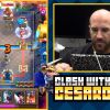 Filename=Cesaro_wants_to_make_your_hands_clap____-_Clash_With_Cesaro_mp40357.jpg
Filesize=569KiB
Dimensions=1280x720
Date added=Jan 12, 2018 Cesaro_wants_to_make_your_hands_clap____-_Clash_With_Cesaro_mp40357.jpg