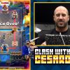 Filename=Cesaro_wants_to_make_your_hands_clap____-_Clash_With_Cesaro_mp40360.jpg
Filesize=558KiB
Dimensions=1280x720
Date added=Jan 12, 2018 Cesaro_wants_to_make_your_hands_clap____-_Clash_With_Cesaro_mp40360.jpg
