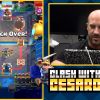 Filename=Cesaro_wants_to_make_your_hands_clap____-_Clash_With_Cesaro_mp40361.jpg
Filesize=544KiB
Dimensions=1280x720
Date added=Jan 12, 2018 Cesaro_wants_to_make_your_hands_clap____-_Clash_With_Cesaro_mp40361.jpg