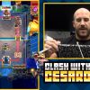 Filename=Cesaro_wants_to_make_your_hands_clap____-_Clash_With_Cesaro_mp40362.jpg
Filesize=536KiB
Dimensions=1280x720
Date added=Jan 12, 2018 Cesaro_wants_to_make_your_hands_clap____-_Clash_With_Cesaro_mp40362.jpg