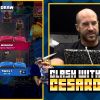 Filename=Cesaro_wants_to_make_your_hands_clap____-_Clash_With_Cesaro_mp40365.jpg
Filesize=497KiB
Dimensions=1280x720
Date added=Jan 12, 2018 Cesaro_wants_to_make_your_hands_clap____-_Clash_With_Cesaro_mp40365.jpg