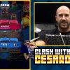 Filename=Cesaro_wants_to_make_your_hands_clap____-_Clash_With_Cesaro_mp40366.jpg
Filesize=502KiB
Dimensions=1280x720
Date added=Jan 12, 2018 Cesaro_wants_to_make_your_hands_clap____-_Clash_With_Cesaro_mp40366.jpg