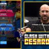 Filename=Cesaro_wants_to_make_your_hands_clap____-_Clash_With_Cesaro_mp40367.jpg
Filesize=500KiB
Dimensions=1280x720
Date added=Jan 12, 2018 Cesaro_wants_to_make_your_hands_clap____-_Clash_With_Cesaro_mp40367.jpg