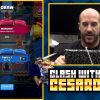 Filename=Cesaro_wants_to_make_your_hands_clap____-_Clash_With_Cesaro_mp40369.jpg
Filesize=501KiB
Dimensions=1280x720
Date added=Jan 12, 2018 Cesaro_wants_to_make_your_hands_clap____-_Clash_With_Cesaro_mp40369.jpg
