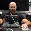 Filename=Cesaro_wants_to_make_your_hands_clap____-_Clash_With_Cesaro_mp40370.jpg
Filesize=403KiB
Dimensions=1280x720
Date added=Jan 12, 2018 Cesaro_wants_to_make_your_hands_clap____-_Clash_With_Cesaro_mp40370.jpg
