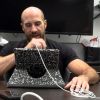 Filename=Cesaro_wants_to_make_your_hands_clap____-_Clash_With_Cesaro_mp40371.jpg
Filesize=398KiB
Dimensions=1280x720
Date added=Jan 12, 2018 Cesaro_wants_to_make_your_hands_clap____-_Clash_With_Cesaro_mp40371.jpg