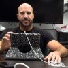 Filename=Cesaro_wants_to_make_your_hands_clap____-_Clash_With_Cesaro_mp40372.jpg
Filesize=378KiB
Dimensions=1280x720
Date added=Jan 12, 2018 Cesaro_wants_to_make_your_hands_clap____-_Clash_With_Cesaro_mp40372.jpg