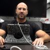 Filename=Cesaro_wants_to_make_your_hands_clap____-_Clash_With_Cesaro_mp40373.jpg
Filesize=392KiB
Dimensions=1280x720
Date added=Jan 12, 2018 Cesaro_wants_to_make_your_hands_clap____-_Clash_With_Cesaro_mp40373.jpg
