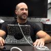 Filename=Cesaro_wants_to_make_your_hands_clap____-_Clash_With_Cesaro_mp40374.jpg
Filesize=400KiB
Dimensions=1280x720
Date added=Jan 12, 2018 Cesaro_wants_to_make_your_hands_clap____-_Clash_With_Cesaro_mp40374.jpg