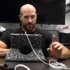 Filename=Cesaro_wants_to_make_your_hands_clap____-_Clash_With_Cesaro_mp40377.jpg
Filesize=396KiB
Dimensions=1280x720
Date added=Jan 12, 2018 Cesaro_wants_to_make_your_hands_clap____-_Clash_With_Cesaro_mp40377.jpg