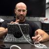 Filename=Cesaro_wants_to_make_your_hands_clap____-_Clash_With_Cesaro_mp40378.jpg
Filesize=385KiB
Dimensions=1280x720
Date added=Jan 12, 2018 Cesaro_wants_to_make_your_hands_clap____-_Clash_With_Cesaro_mp40378.jpg