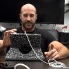 Filename=Cesaro_wants_to_make_your_hands_clap____-_Clash_With_Cesaro_mp40379.jpg
Filesize=387KiB
Dimensions=1280x720
Date added=Jan 12, 2018 Cesaro_wants_to_make_your_hands_clap____-_Clash_With_Cesaro_mp40379.jpg