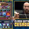 Filename=Cesaro_wants_to_make_your_hands_clap____-_Clash_With_Cesaro_mp40380.jpg
Filesize=554KiB
Dimensions=1280x720
Date added=Jan 12, 2018 Cesaro_wants_to_make_your_hands_clap____-_Clash_With_Cesaro_mp40380.jpg