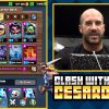 Filename=Cesaro_wants_to_make_your_hands_clap____-_Clash_With_Cesaro_mp40386.jpg
Filesize=550KiB
Dimensions=1280x720
Date added=Jan 12, 2018 Cesaro_wants_to_make_your_hands_clap____-_Clash_With_Cesaro_mp40386.jpg