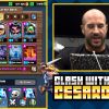 Filename=Cesaro_wants_to_make_your_hands_clap____-_Clash_With_Cesaro_mp40387.jpg
Filesize=548KiB
Dimensions=1280x720
Date added=Jan 12, 2018 Cesaro_wants_to_make_your_hands_clap____-_Clash_With_Cesaro_mp40387.jpg