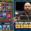 Filename=Cesaro_wants_to_make_your_hands_clap____-_Clash_With_Cesaro_mp40389.jpg
Filesize=549KiB
Dimensions=1280x720
Date added=Jan 12, 2018 Cesaro_wants_to_make_your_hands_clap____-_Clash_With_Cesaro_mp40389.jpg