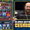Filename=Cesaro_wants_to_make_your_hands_clap____-_Clash_With_Cesaro_mp40391.jpg
Filesize=548KiB
Dimensions=1280x720
Date added=Jan 12, 2018 Cesaro_wants_to_make_your_hands_clap____-_Clash_With_Cesaro_mp40391.jpg