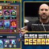 Filename=Cesaro_wants_to_make_your_hands_clap____-_Clash_With_Cesaro_mp40393.jpg
Filesize=552KiB
Dimensions=1280x720
Date added=Jan 12, 2018 Cesaro_wants_to_make_your_hands_clap____-_Clash_With_Cesaro_mp40393.jpg