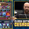 Filename=Cesaro_wants_to_make_your_hands_clap____-_Clash_With_Cesaro_mp40394.jpg
Filesize=548KiB
Dimensions=1280x720
Date added=Jan 12, 2018 Cesaro_wants_to_make_your_hands_clap____-_Clash_With_Cesaro_mp40394.jpg