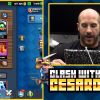 Filename=Cesaro_wants_to_make_your_hands_clap____-_Clash_With_Cesaro_mp40395.jpg
Filesize=520KiB
Dimensions=1280x720
Date added=Jan 12, 2018 Cesaro_wants_to_make_your_hands_clap____-_Clash_With_Cesaro_mp40395.jpg