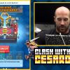 Filename=Cesaro_wants_to_make_your_hands_clap____-_Clash_With_Cesaro_mp40396.jpg
Filesize=506KiB
Dimensions=1280x720
Date added=Jan 12, 2018 Cesaro_wants_to_make_your_hands_clap____-_Clash_With_Cesaro_mp40396.jpg