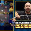 Filename=Cesaro_wants_to_make_your_hands_clap____-_Clash_With_Cesaro_mp40398.jpg
Filesize=507KiB
Dimensions=1280x720
Date added=Jan 12, 2018 Cesaro_wants_to_make_your_hands_clap____-_Clash_With_Cesaro_mp40398.jpg