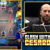 Filename=Cesaro_wants_to_make_your_hands_clap____-_Clash_With_Cesaro_mp40401.jpg
Filesize=515KiB
Dimensions=1280x720
Date added=Jan 12, 2018 Cesaro_wants_to_make_your_hands_clap____-_Clash_With_Cesaro_mp40401.jpg