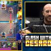 Filename=Cesaro_wants_to_make_your_hands_clap____-_Clash_With_Cesaro_mp40403.jpg
Filesize=550KiB
Dimensions=1280x720
Date added=Jan 12, 2018 Cesaro_wants_to_make_your_hands_clap____-_Clash_With_Cesaro_mp40403.jpg