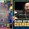 Filename=Cesaro_wants_to_make_your_hands_clap____-_Clash_With_Cesaro_mp40405.jpg
Filesize=547KiB
Dimensions=1280x720
Date added=Jan 12, 2018 Cesaro_wants_to_make_your_hands_clap____-_Clash_With_Cesaro_mp40405.jpg
