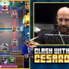 Filename=Cesaro_wants_to_make_your_hands_clap____-_Clash_With_Cesaro_mp40416.jpg
Filesize=548KiB
Dimensions=1280x720
Date added=Jan 12, 2018 Cesaro_wants_to_make_your_hands_clap____-_Clash_With_Cesaro_mp40416.jpg