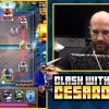 Filename=Cesaro_wants_to_make_your_hands_clap____-_Clash_With_Cesaro_mp40418.jpg
Filesize=555KiB
Dimensions=1280x720
Date added=Jan 12, 2018 Cesaro_wants_to_make_your_hands_clap____-_Clash_With_Cesaro_mp40418.jpg