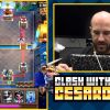 Filename=Cesaro_wants_to_make_your_hands_clap____-_Clash_With_Cesaro_mp40424.jpg
Filesize=555KiB
Dimensions=1280x720
Date added=Jan 12, 2018 Cesaro_wants_to_make_your_hands_clap____-_Clash_With_Cesaro_mp40424.jpg