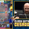 Filename=Cesaro_wants_to_make_your_hands_clap____-_Clash_With_Cesaro_mp40425.jpg
Filesize=544KiB
Dimensions=1280x720
Date added=Jan 12, 2018 Cesaro_wants_to_make_your_hands_clap____-_Clash_With_Cesaro_mp40425.jpg