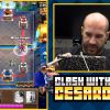Filename=Cesaro_wants_to_make_your_hands_clap____-_Clash_With_Cesaro_mp40427.jpg
Filesize=550KiB
Dimensions=1280x720
Date added=Jan 12, 2018 Cesaro_wants_to_make_your_hands_clap____-_Clash_With_Cesaro_mp40427.jpg