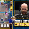 Filename=Cesaro_wants_to_make_your_hands_clap____-_Clash_With_Cesaro_mp40430.jpg
Filesize=544KiB
Dimensions=1280x720
Date added=Jan 12, 2018 Cesaro_wants_to_make_your_hands_clap____-_Clash_With_Cesaro_mp40430.jpg