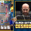 Filename=Cesaro_wants_to_make_your_hands_clap____-_Clash_With_Cesaro_mp40431.jpg
Filesize=545KiB
Dimensions=1280x720
Date added=Jan 12, 2018 Cesaro_wants_to_make_your_hands_clap____-_Clash_With_Cesaro_mp40431.jpg