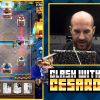 Filename=Cesaro_wants_to_make_your_hands_clap____-_Clash_With_Cesaro_mp40432.jpg
Filesize=546KiB
Dimensions=1280x720
Date added=Jan 12, 2018 Cesaro_wants_to_make_your_hands_clap____-_Clash_With_Cesaro_mp40432.jpg