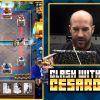 Filename=Cesaro_wants_to_make_your_hands_clap____-_Clash_With_Cesaro_mp40433.jpg
Filesize=547KiB
Dimensions=1280x720
Date added=Jan 12, 2018 Cesaro_wants_to_make_your_hands_clap____-_Clash_With_Cesaro_mp40433.jpg