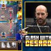 Filename=Cesaro_wants_to_make_your_hands_clap____-_Clash_With_Cesaro_mp40434.jpg
Filesize=553KiB
Dimensions=1280x720
Date added=Jan 12, 2018 Cesaro_wants_to_make_your_hands_clap____-_Clash_With_Cesaro_mp40434.jpg