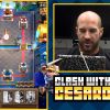 Filename=Cesaro_wants_to_make_your_hands_clap____-_Clash_With_Cesaro_mp40435.jpg
Filesize=553KiB
Dimensions=1280x720
Date added=Jan 12, 2018 Cesaro_wants_to_make_your_hands_clap____-_Clash_With_Cesaro_mp40435.jpg