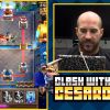 Filename=Cesaro_wants_to_make_your_hands_clap____-_Clash_With_Cesaro_mp40440.jpg
Filesize=554KiB
Dimensions=1280x720
Date added=Jan 12, 2018 Cesaro_wants_to_make_your_hands_clap____-_Clash_With_Cesaro_mp40440.jpg