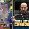 Filename=Cesaro_wants_to_make_your_hands_clap____-_Clash_With_Cesaro_mp40441.jpg
Filesize=547KiB
Dimensions=1280x720
Date added=Jan 12, 2018 Cesaro_wants_to_make_your_hands_clap____-_Clash_With_Cesaro_mp40441.jpg