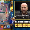 Filename=Cesaro_wants_to_make_your_hands_clap____-_Clash_With_Cesaro_mp40443.jpg
Filesize=556KiB
Dimensions=1280x720
Date added=Jan 12, 2018 Cesaro_wants_to_make_your_hands_clap____-_Clash_With_Cesaro_mp40443.jpg