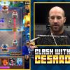 Filename=Cesaro_wants_to_make_your_hands_clap____-_Clash_With_Cesaro_mp40444.jpg
Filesize=556KiB
Dimensions=1280x720
Date added=Jan 12, 2018 Cesaro_wants_to_make_your_hands_clap____-_Clash_With_Cesaro_mp40444.jpg
